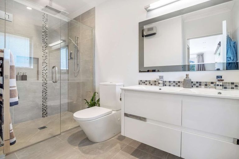 Photo of property in 66 Tauhinu Avenue, Lincoln, 7608