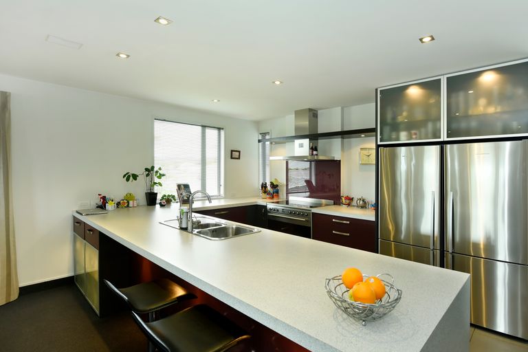 Photo of property in 5 Curtis Street, Stoke, Nelson, 7011