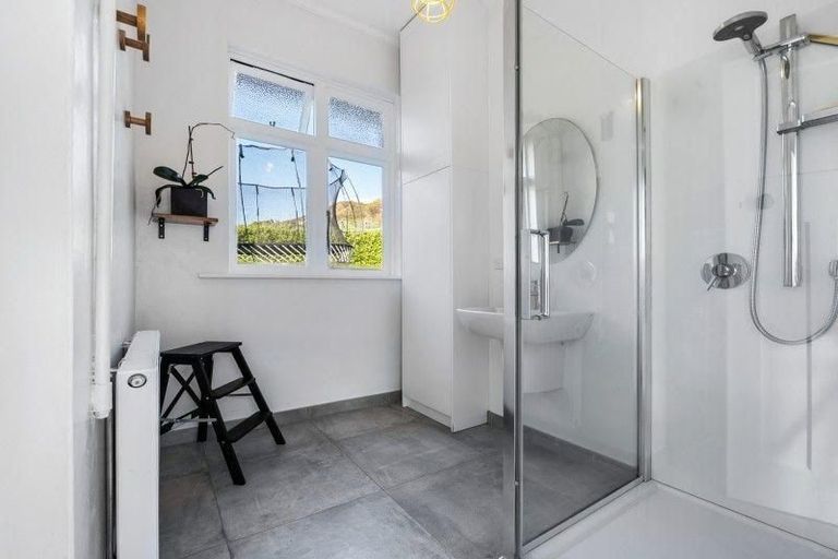 Photo of property in 80 Campbell Street, Karori, Wellington, 6012