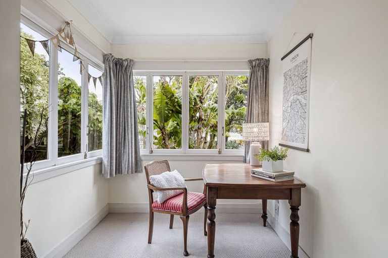 Photo of property in 9 Bayswater Avenue, Bayswater, Auckland, 0622