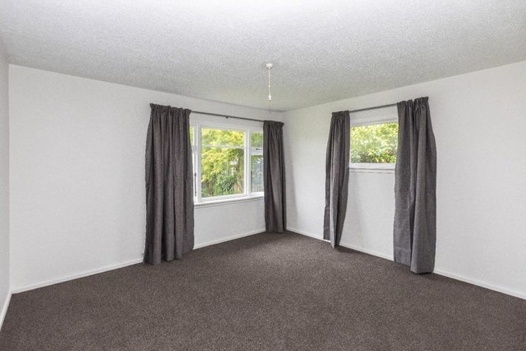 Photo of property in 149 Grimseys Road, Redwood, Christchurch, 8051