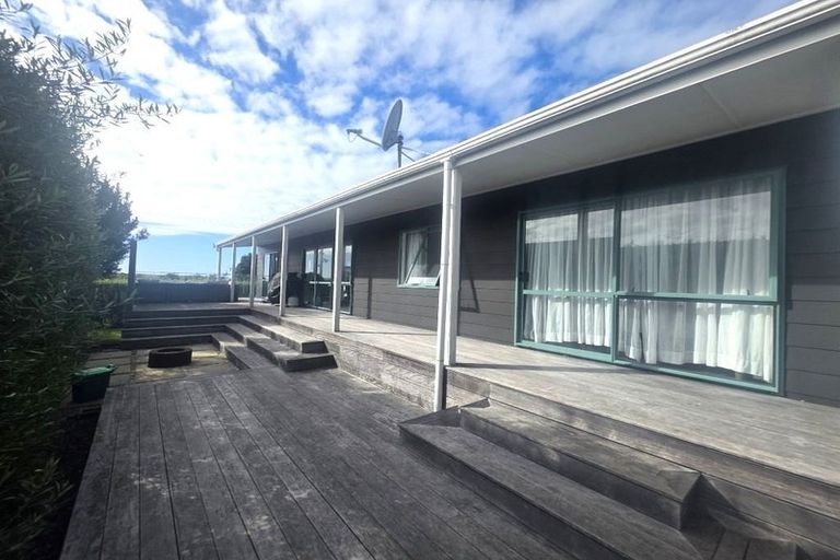 Photo of property in 1012 Papamoa Beach Road, Papamoa Beach, Papamoa, 3118