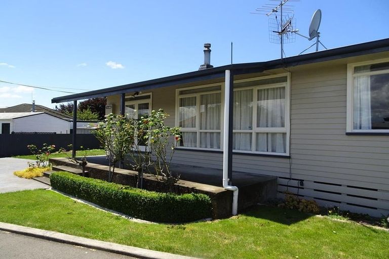Photo of property in 509a Terrace Road, Parkvale, Hastings, 4122