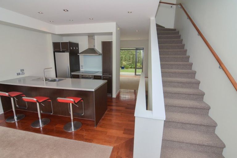 Photo of property in 40/140 Gills Road, Albany Heights, Auckland, 0632