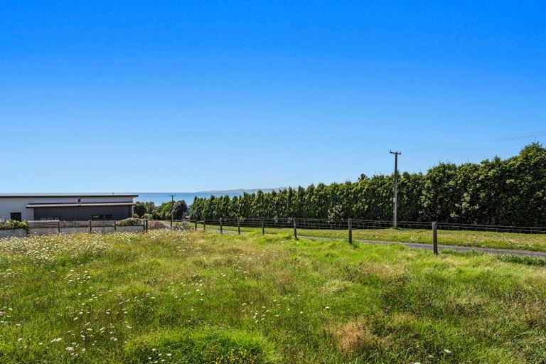 Photo of property in 40 Paerata Ridge Road, Waiotahi, Opotiki, 3198