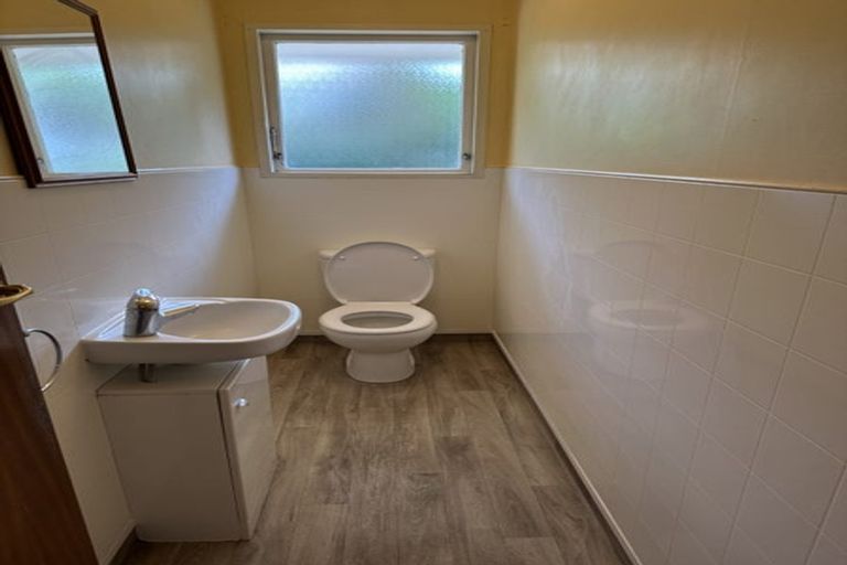 Photo of property in 22 The Drive, Brookfield, Tauranga, 3110