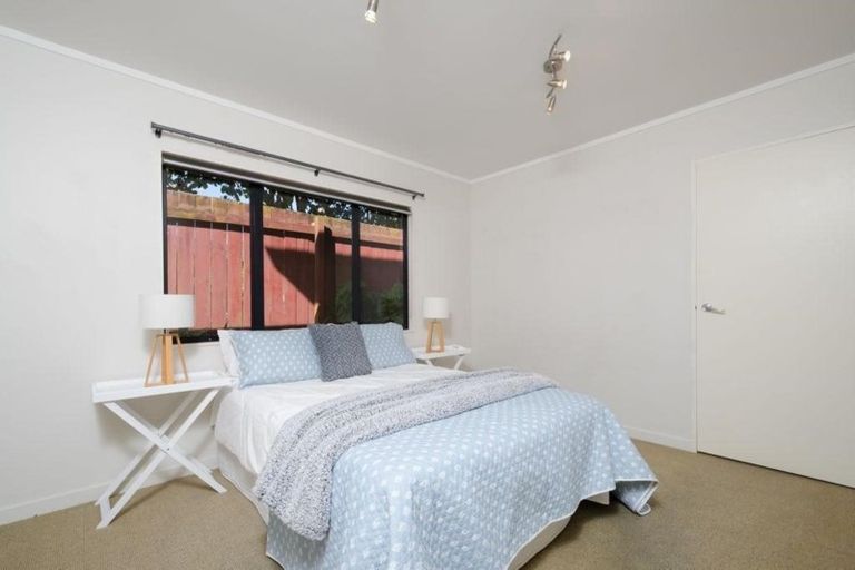 Photo of property in 77a Mcleod Road, Te Atatu South, Auckland, 0610