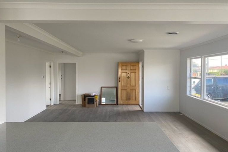 Photo of property in 218 Spinley Street, Te Awamutu, 3800