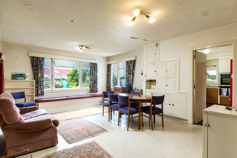 Photo of property in 168 Old Renwick Road, Springlands, Blenheim, 7272