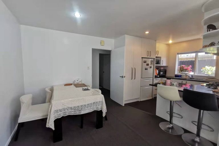 Photo of property in 3/77 Matipo Street, Riccarton, Christchurch, 8041