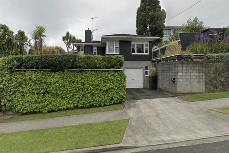 Photo of property in 161 Brooklands Road, Vogeltown, New Plymouth, 4310