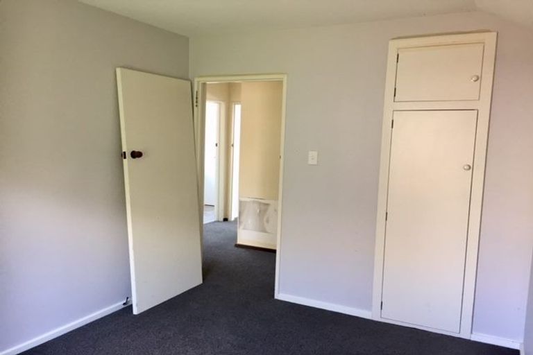Photo of property in 3/20 King Street, Sydenham, Christchurch, 8023