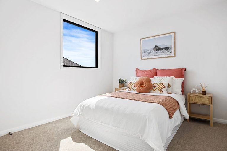 Photo of property in 15 Pembrook Close, Rangiora, 7400