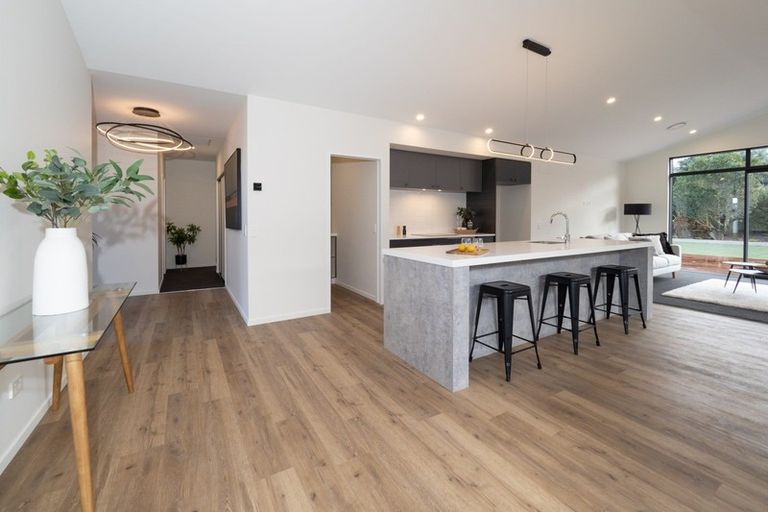 Photo of property in 18 Coniston Drive, Allenton, Ashburton, 7700