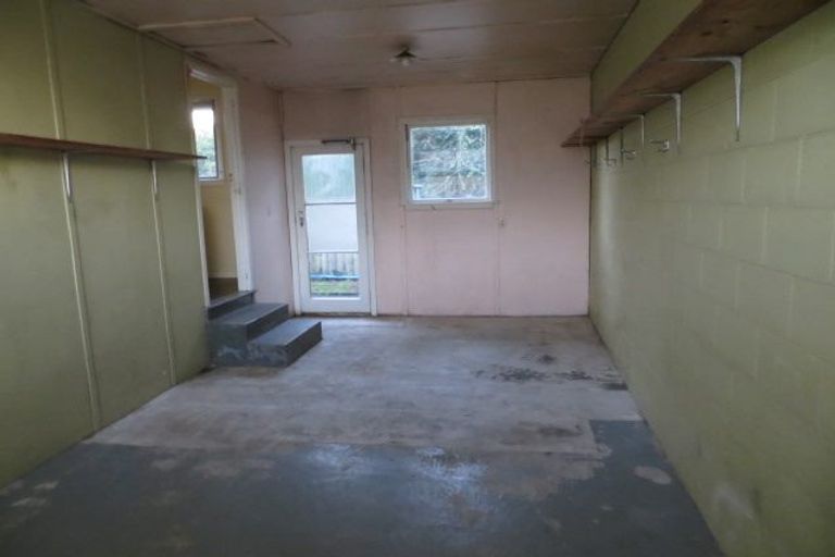 Photo of property in 2/37 Huia Road, Papatoetoe, Auckland, 2025