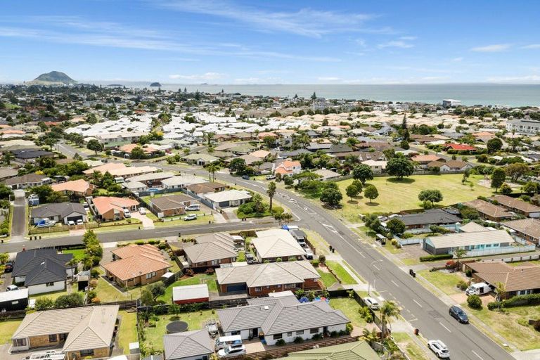 Photo of property in 194 Grenada Street, Mount Maunganui, 3116