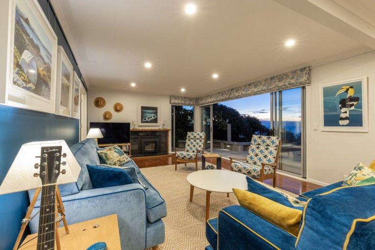 Photo of property in 80 The Esplanade, Raumati South, Paraparaumu, 5032