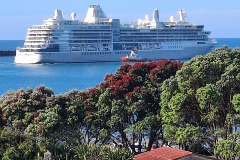 Photo of property in 9 Bayly Road, Moturoa, New Plymouth, 4310