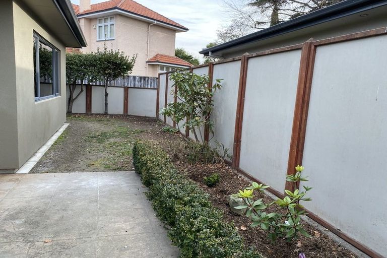 Photo of property in 2a Peddie Street, Taradale, Napier, 4112