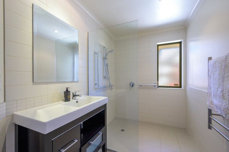 Photo of property in 14 Fawdan Way, Richmond, 7020