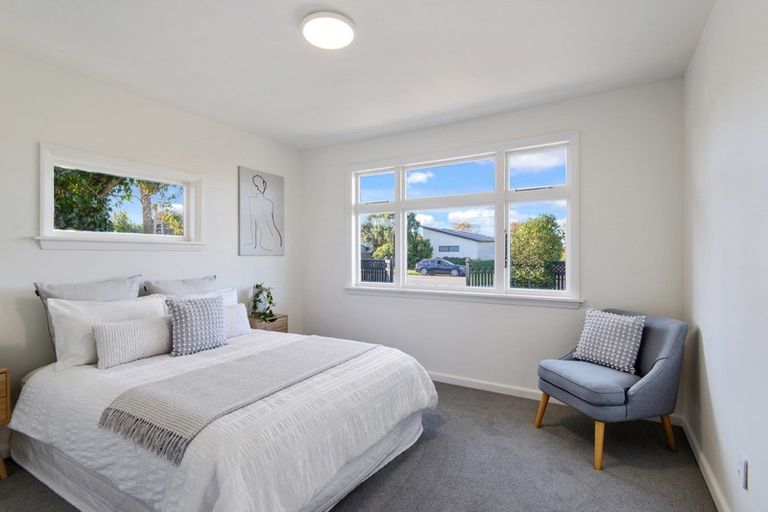 Photo of property in 94 Hoon Hay Road, Hoon Hay, Christchurch, 8025