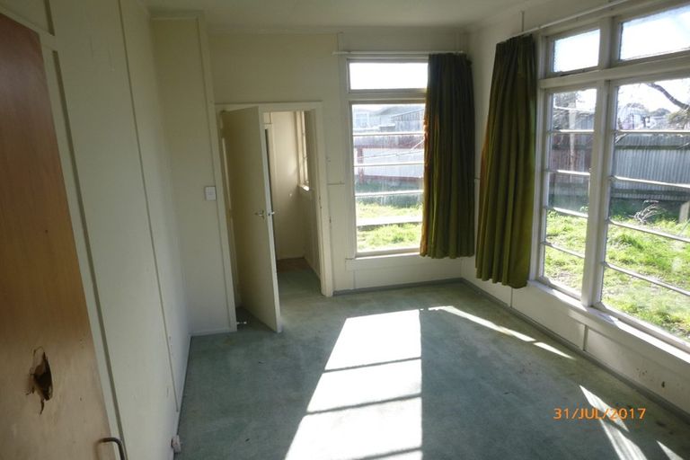 Photo of property in 15 Totara Street, Waipukurau, 4200