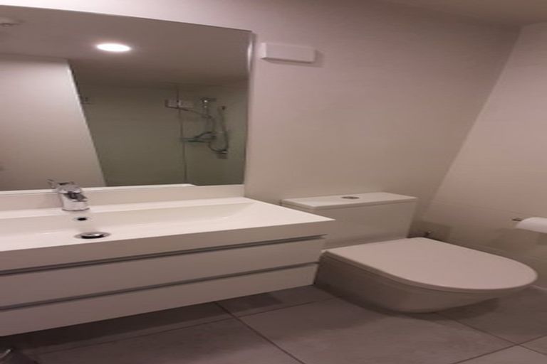 Photo of property in 32/136 Salisbury Street, Christchurch Central, Christchurch, 8013