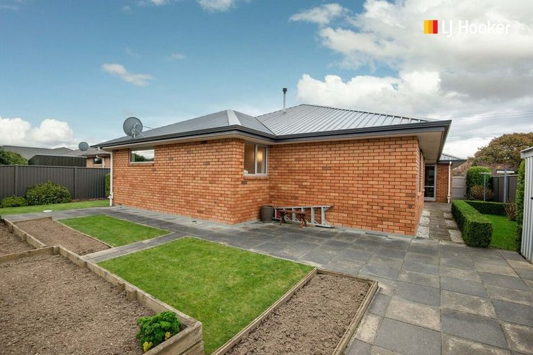 Photo of property in 169 Wingatui Road, Mosgiel, 9024