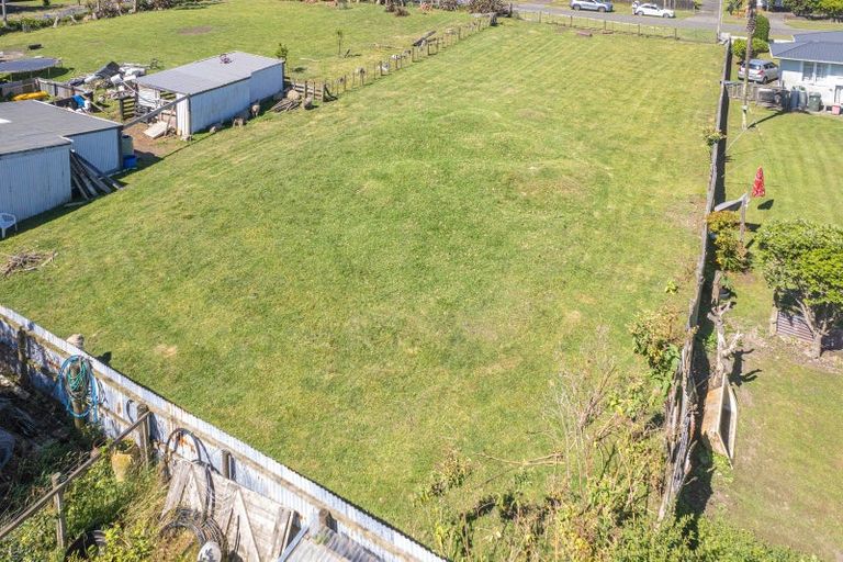 Photo of property in 9 Suther Street, Waverley, 4510