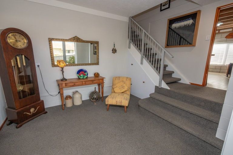Photo of property in 10 Richmond Road, Mangonui, 0420