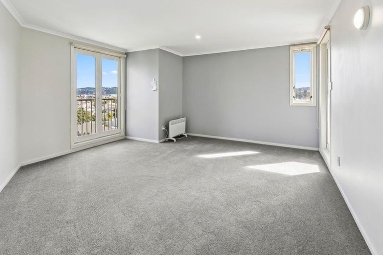 Photo of property in 22a Athens Street, Miramar, Wellington, 6022