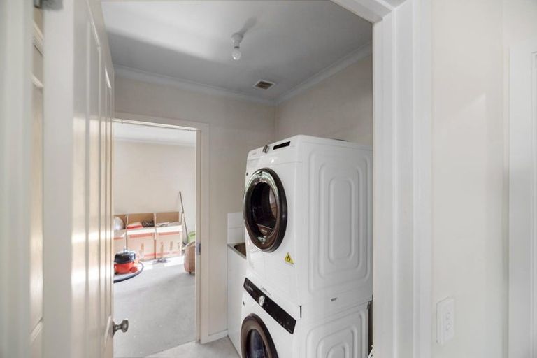 Photo of property in 19 Erris Street, Cromwell, 9310