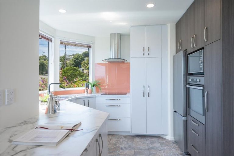 Photo of property in 30 Maitland Avenue, Stoke, Nelson, 7011