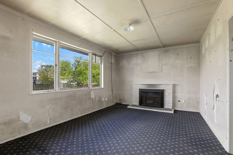 Photo of property in 61 Ford Road, Fordlands, Rotorua, 3015