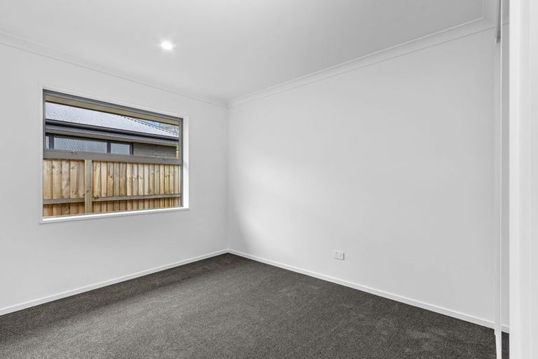 Photo of property in 20 Salkeld Place, Woodend, 7610