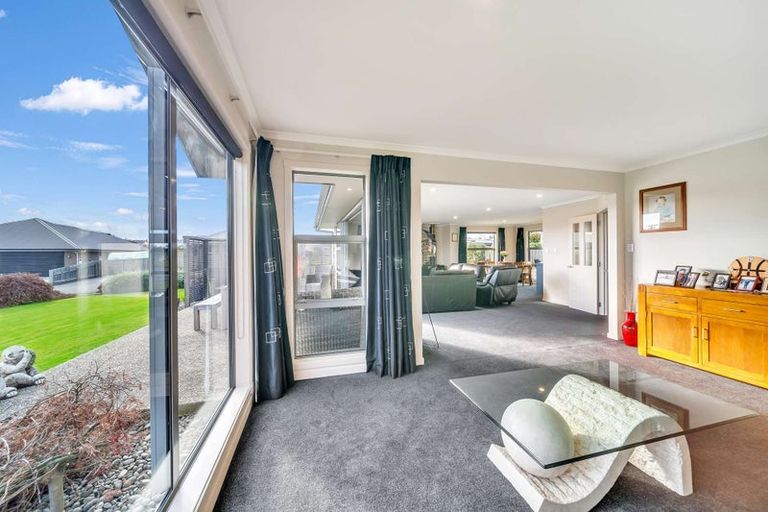 Photo of property in 58c Essex Street, Weston, Oamaru, 9401