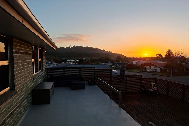 Photo of property in 19 Coates Street, Greymouth, 7805