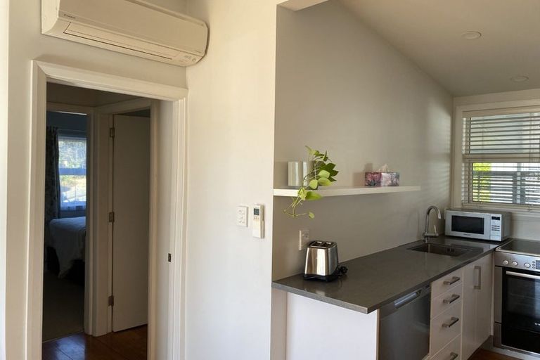 Photo of property in 1/596 Atawhai Drive, Atawhai, Nelson, 7010