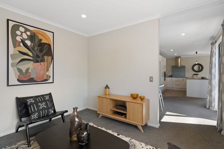 Photo of property in 34 Malone Crescent, Richmond, 7020
