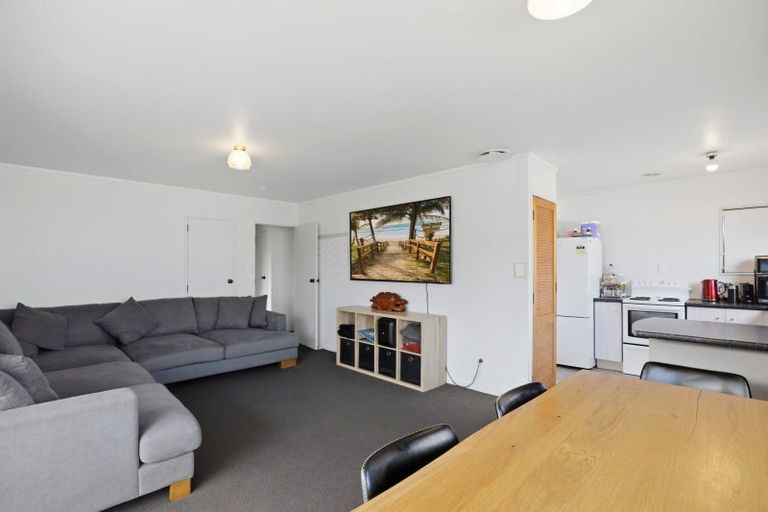 Photo of property in 30b Hartford Avenue, Papamoa Beach, Papamoa, 3118
