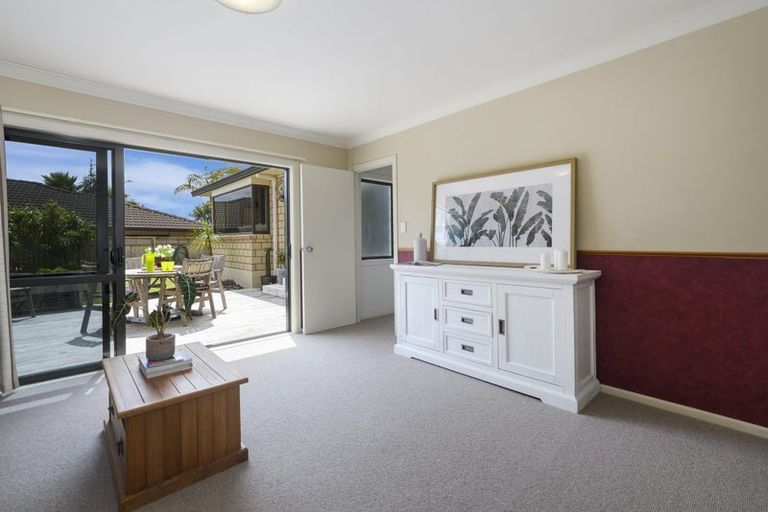 Photo of property in 27 Harbelle Close, Bethlehem, Tauranga, 3110