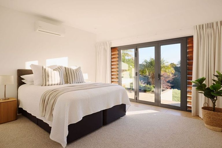 Photo of property in 20 Aintree Road, Havelock North, 4130