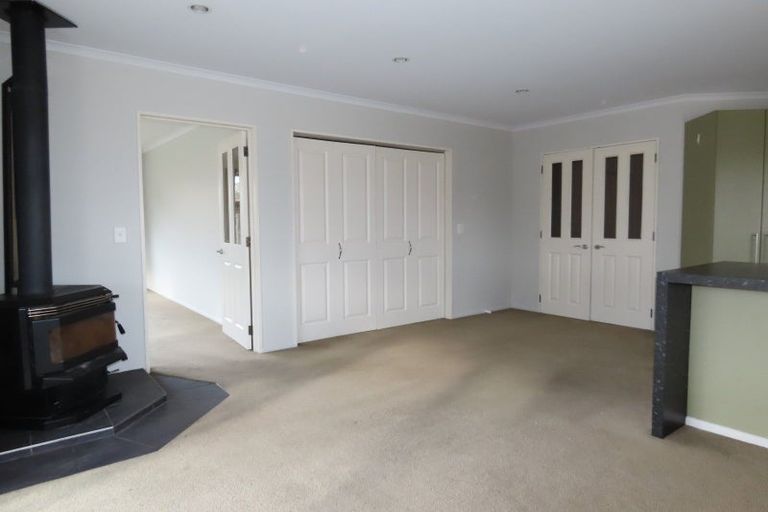 Photo of property in 71 Buller Road, Reefton, 7830