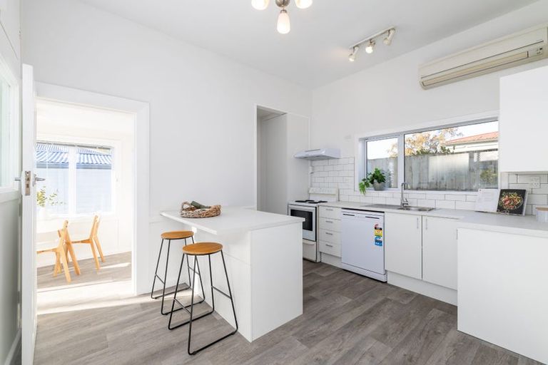 Photo of property in 19b Russell Street, Linwood, Christchurch, 8062