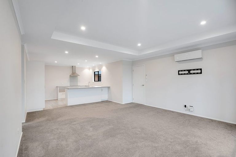 Photo of property in 4/148 Killarney Road, Frankton, Hamilton, 3204