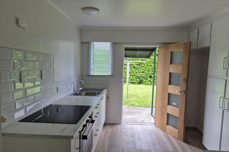 Photo of property in 53 Great South Road, Papakura, 2110