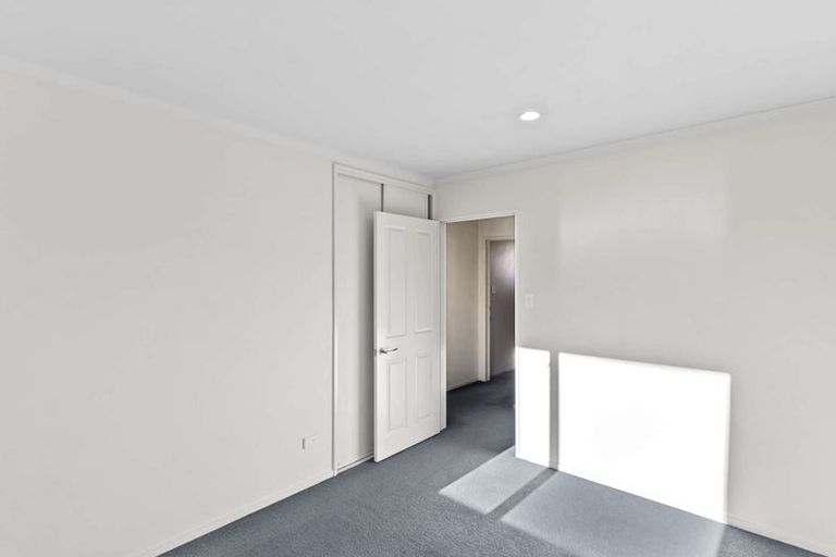 Photo of property in 6a Clark Street, Allenton, Ashburton, 7700