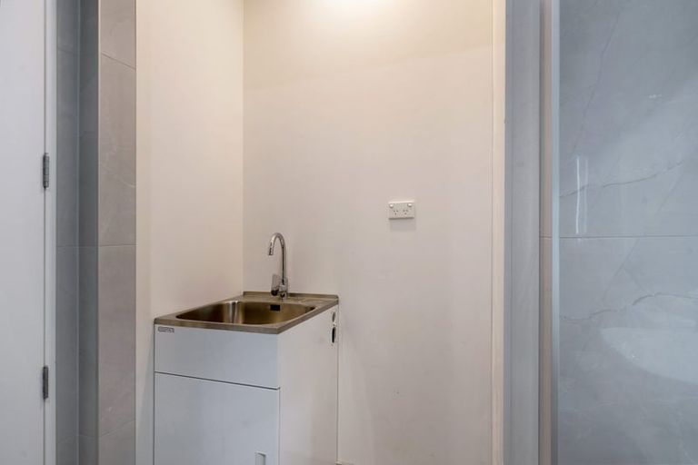 Photo of property in 7 Horokaka Street, Massey, Auckland, 0614