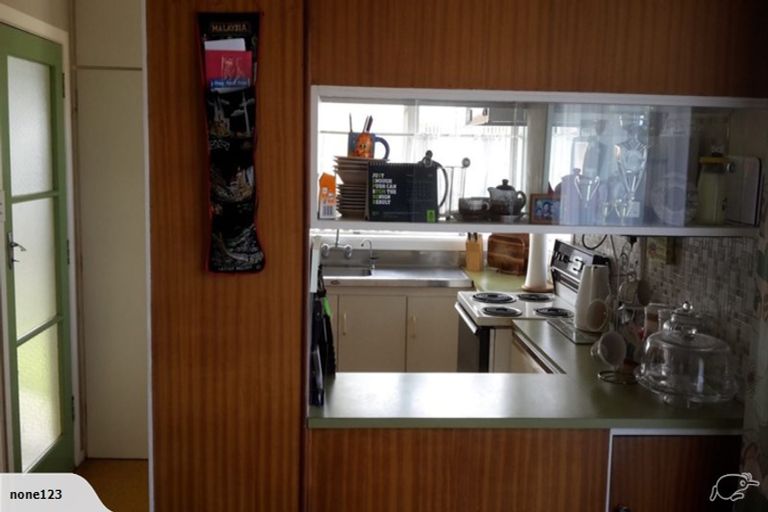 Photo of property in 2/35 Huia Road, Papatoetoe, Auckland, 2025