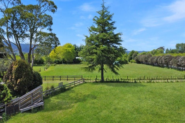 Photo of property in 1009 White Pine Bush Road, Taneatua, Whakatane, 3191